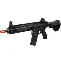 Airsoft Rifles, AEG Rifles - Airsoft Electric Rifles - AEG Airsoft Rifle -  GBB Airsoft Rifles - Spring Airsoft Rifles