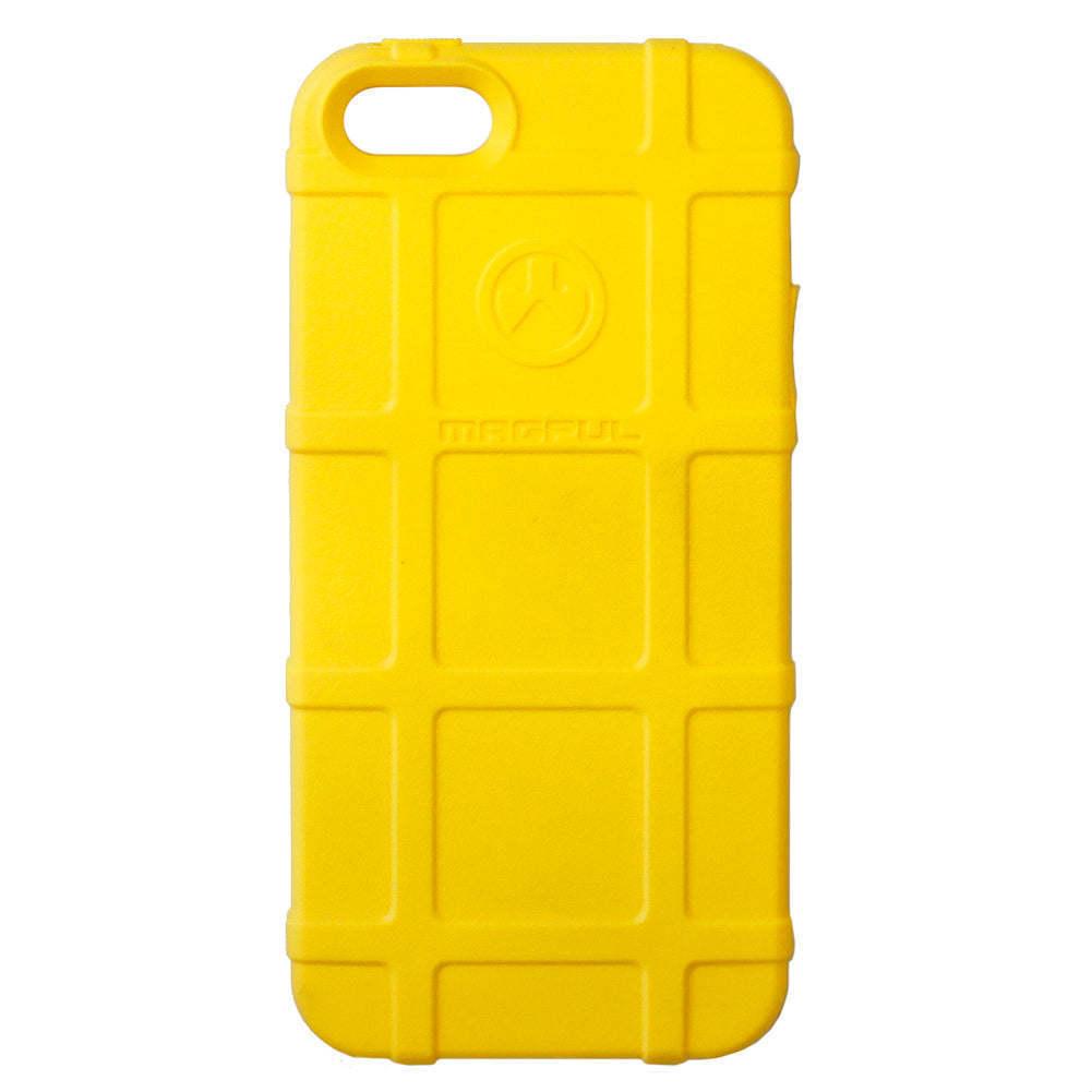 airsoftnmore.com - iPhone Case by MAGPUL, cell phone cases airsoftnmore.com - iPhone Case by MAGPUL, cell phone cases