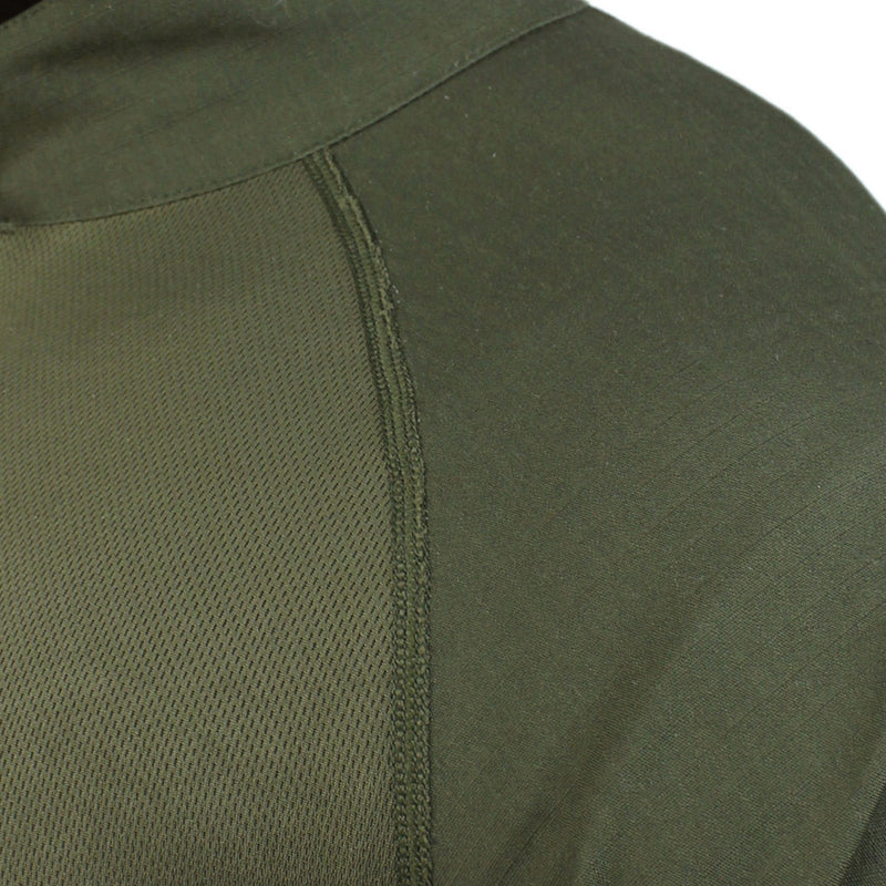 Condor Tactical Short Sleeve Combat Shirt