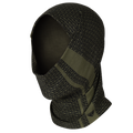 Condor Outdoor Tactical Head / Neck Multi-Wrap