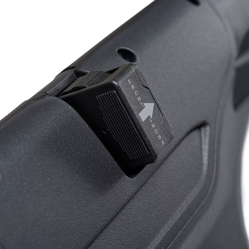 WALTHER Rotary Magazine for Reign UXT PCP Pellet Air Rifle