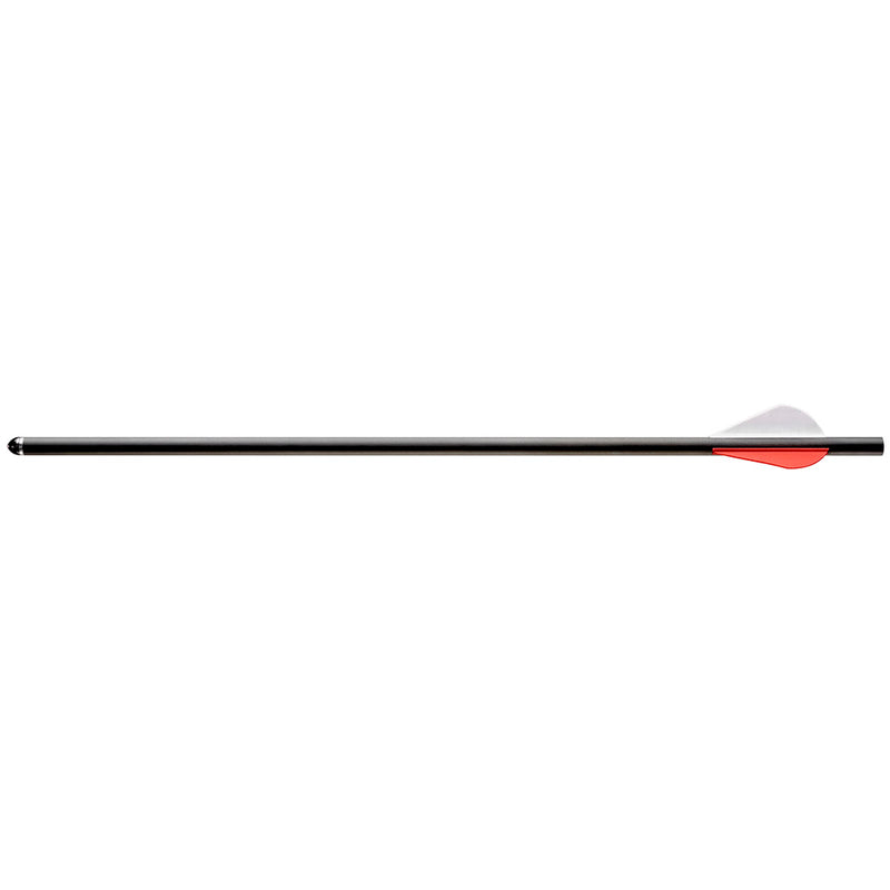 Umarex AirJavelin Air Archery Arrows w/ Field Tips 6-Pack