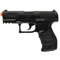 Walther PPQ Special Operations Airsoft Spring Pistol by UMAREX