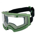 UKARMS Full Seal Tactical Airsoft Goggles