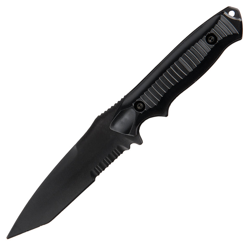 Lancer Tactical BC Style 141 Dummy Airsoft Rubber Training Knife