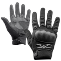 Valken Tactical V-TAC ZULU Hard Knuckle Airsoft Gloves