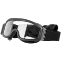 Valken Tactical V-TAC TANGO Full Seal Airsoft Goggle Set