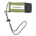 VALKEN Tactical Barrel Cover for Airsoft Rifles & Paintball Markers