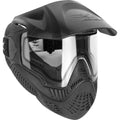 Valken Annex MI-9 SC Full Face Airsoft Paintball Mask w/ Thermal Lens
