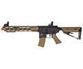 Valken ASL Series Polymer M-LOK M4 TANGO AEG Airsoft Rifle
