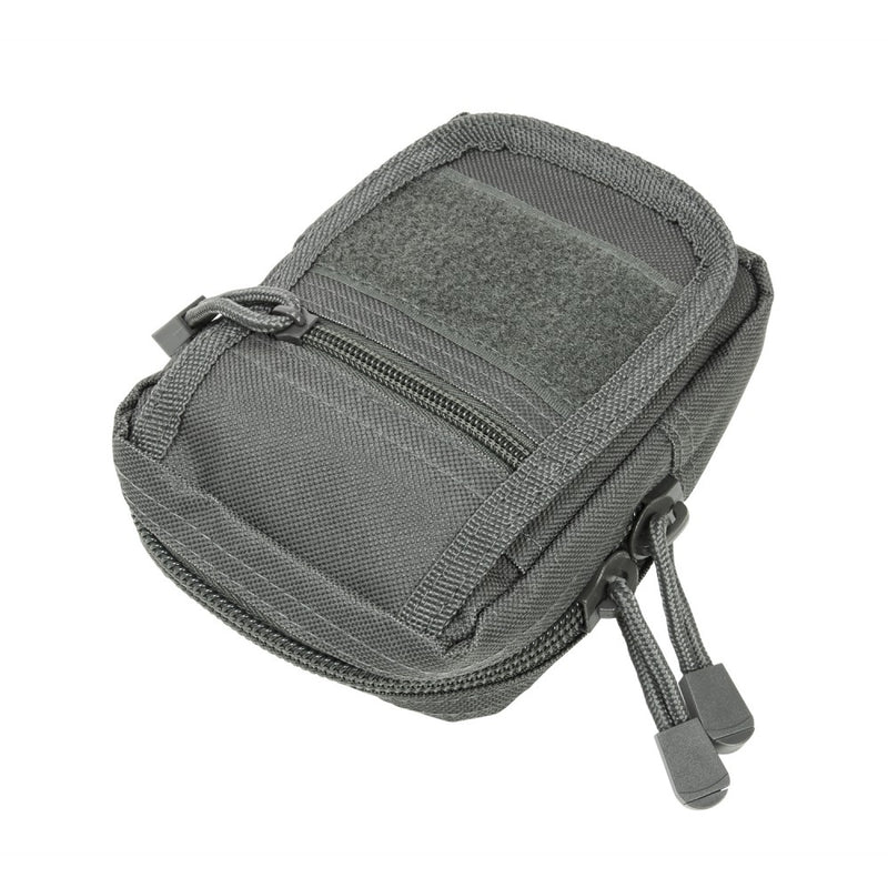 VISM Small Utility MOLLE Pouch by NcSTAR