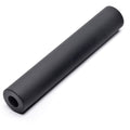 G&G Tactical 16mm CW Airsoft Barrel Extension for KWA KRISS Vector