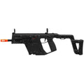 KRISS USA Licensed Gen II Kriss Vector AEG Airsoft SMG by KRYTAC