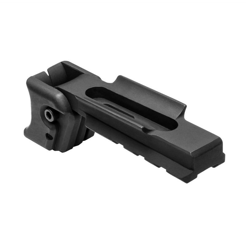 NcSTAR Pistol Trigger Guard Rail Mount Adapter