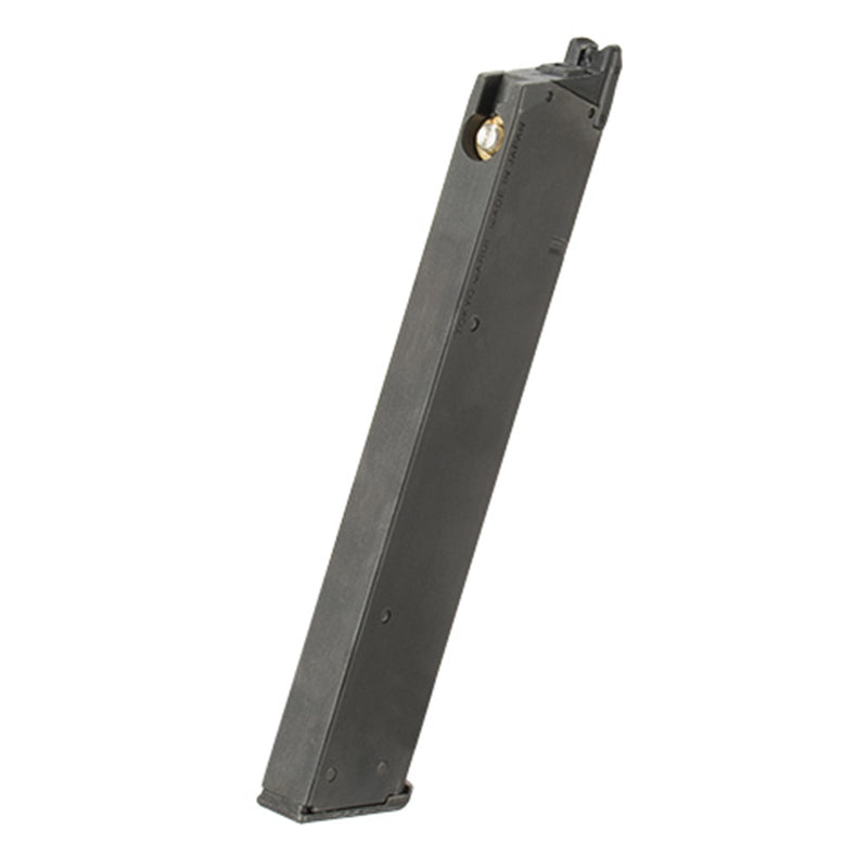 Tokyo Marui 40rd M1911 GBB Extended Airsoft Pistol Magazine