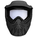 Lancer Tactical Airsoft Full Face Mask