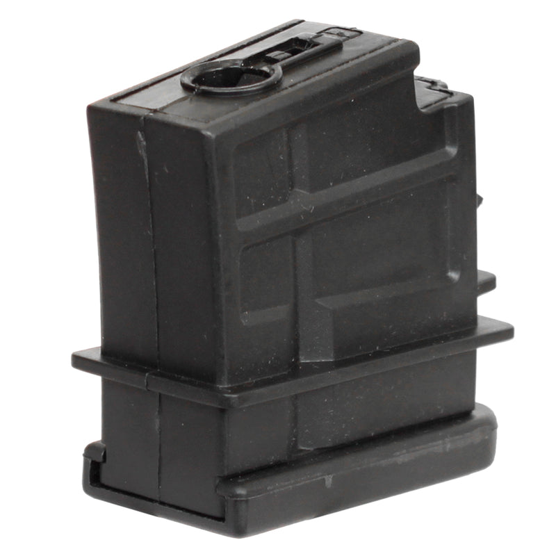 UMAREX 35rd H&K SL9 / G36 Low-Cap AEG Airsoft Magazine by ARES