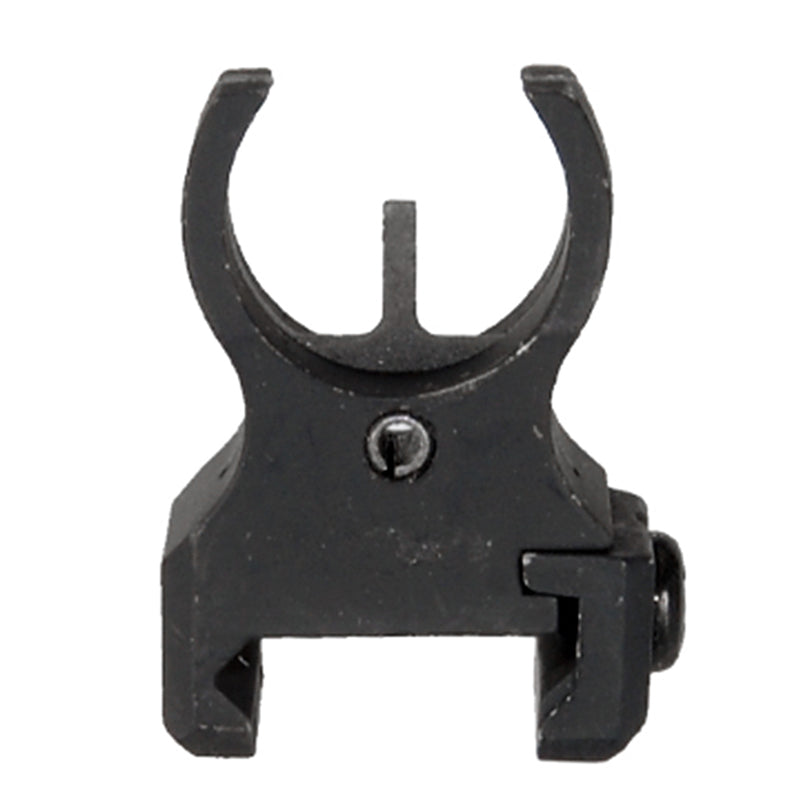 Dboys 416 Front Iron Sight for Airsoft Guns