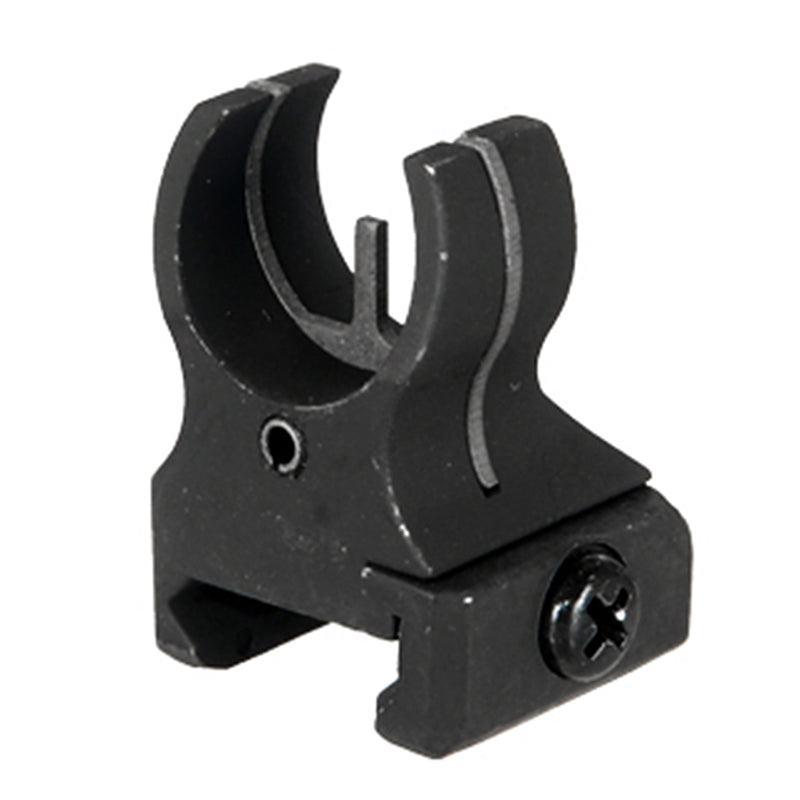 Dboys 416 Front Iron Sight for Airsoft Guns