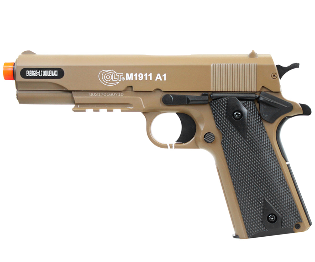 colt-1911-a1-tan-1.jpg?v=
