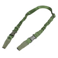 Condor Outdoor Tactical CBT Rifle Bungee Sling