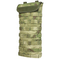 Condor Tactical MOLLE Hydration Carrier