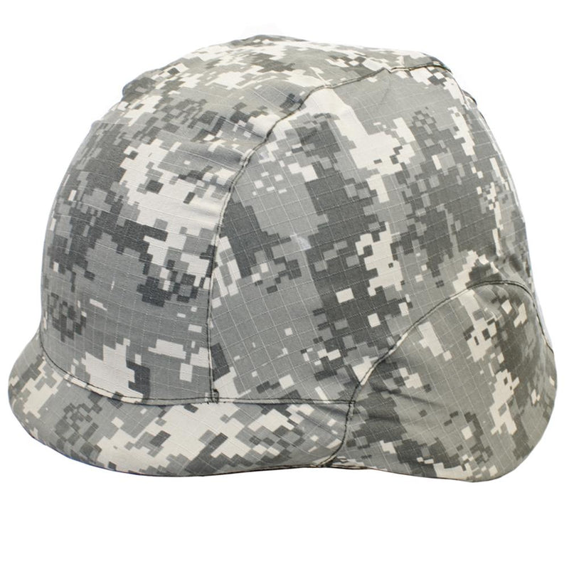 ANM Tactical PASGT M88 Airsoft Combat Helmet Cover