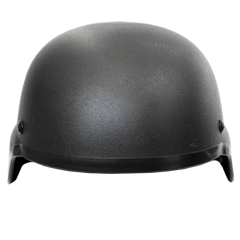 UKARMS MICH 2000 Tactical Airsoft Helmet