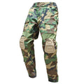TMC Gen3 Tactical Combat Pants by Lancer Tactical
