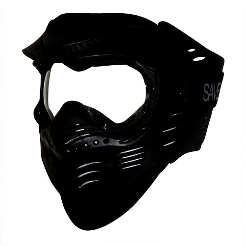 Airsoft Save Phace Airsoft Mask Paintball Mask Free Shipping