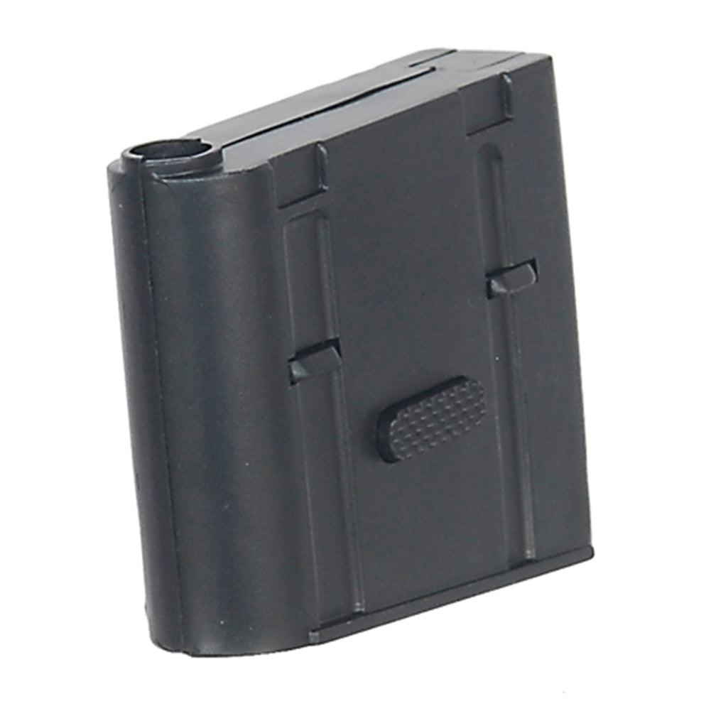 Double Eagle 20rd M47 Spring Powered Airsoft Shotgun Magazine