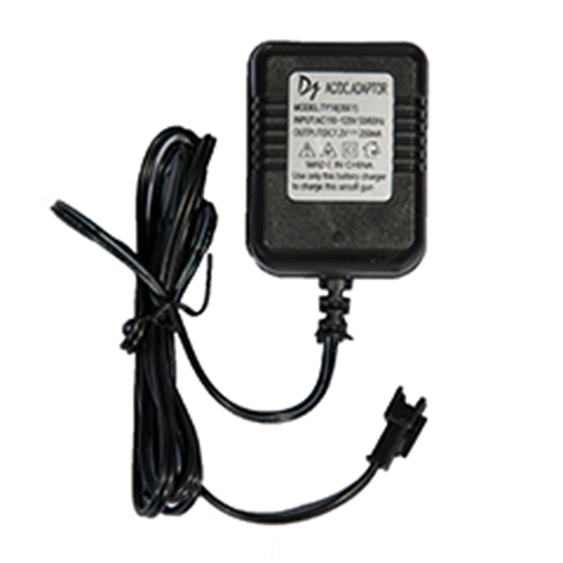 Double Eagle Wall Charger for M82P AEG Airsoft Rifle