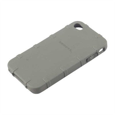Magpul Executive Field Case for iPhone 4 Foliage Green FG