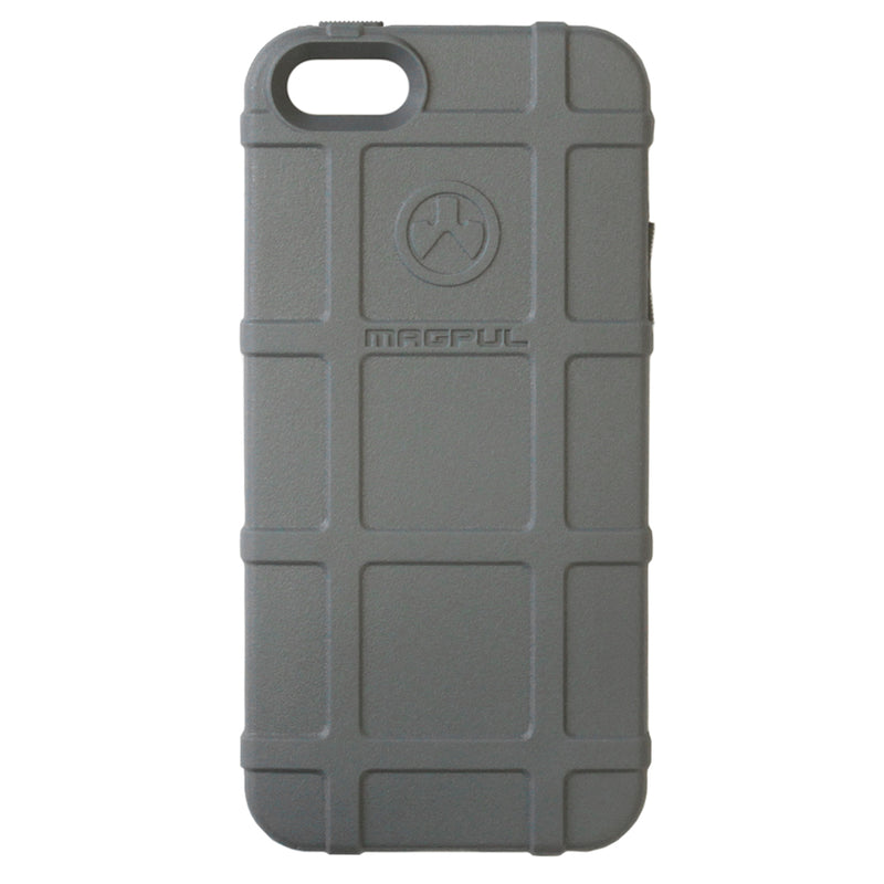 Magpul USA iPhone 4 Field Case - Gray