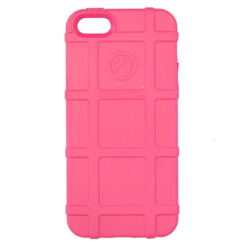 Magpul USA iPhone 5 Field Case - Pink