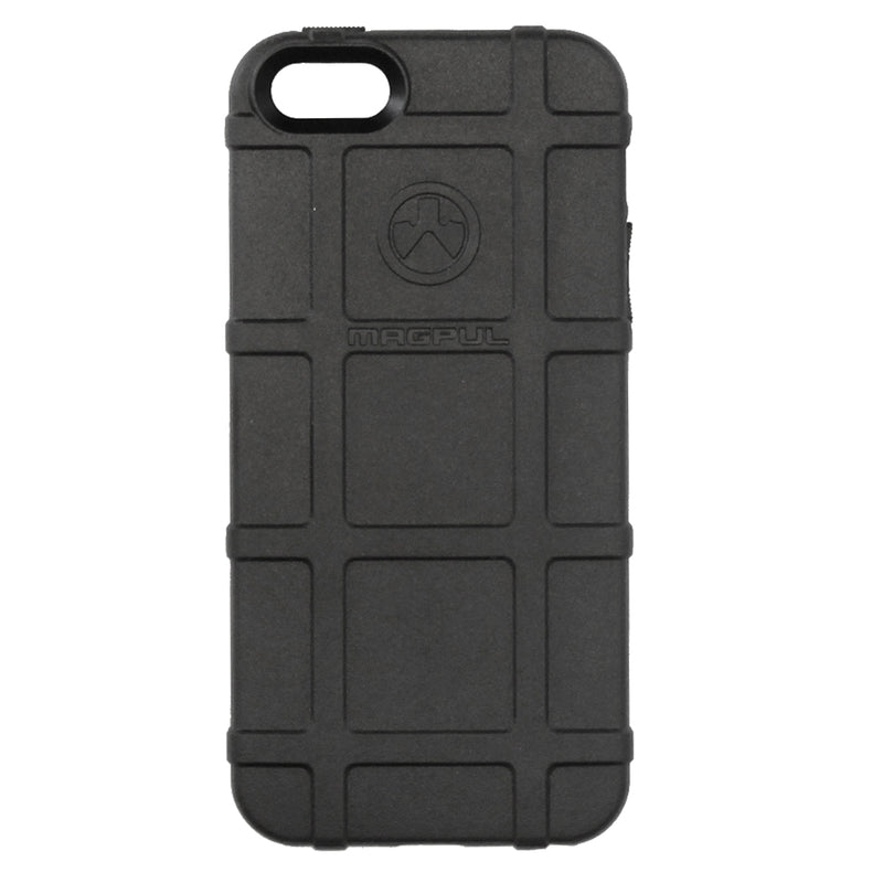Magpul USA iPhone 5 Field Case - Black