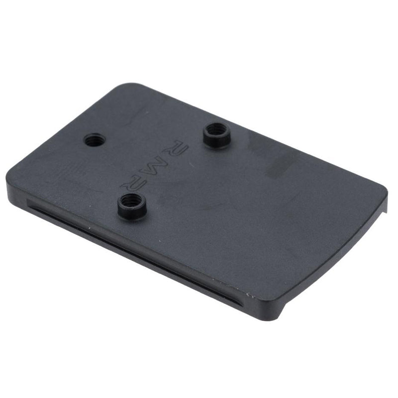 MITA RMR-style Sight Mount Plate for Elite Force Glock Airsoft Pistols