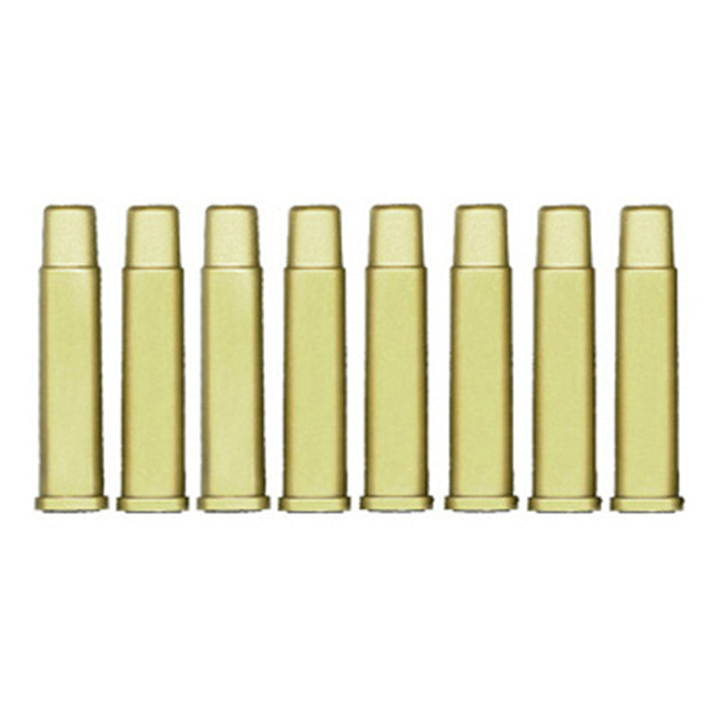 Spare Shells for UHC 131 132 133 Airsoft Gas Revolvers - Plastic