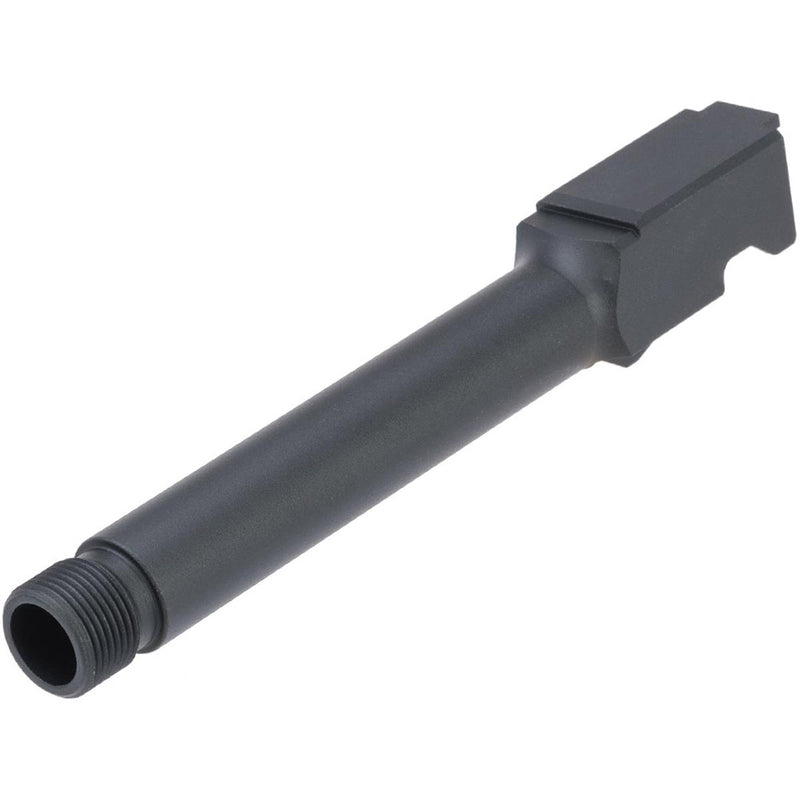 Pro-Arms 14mm Threaded Barrel for Elite Force GLOCK 17 Airsoft Pistols