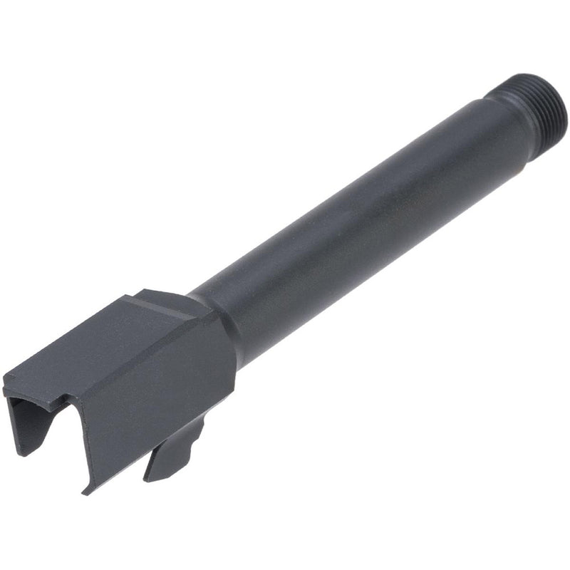 Pro-Arms 14mm Threaded Barrel for Elite Force GLOCK 17 Airsoft Pistols
