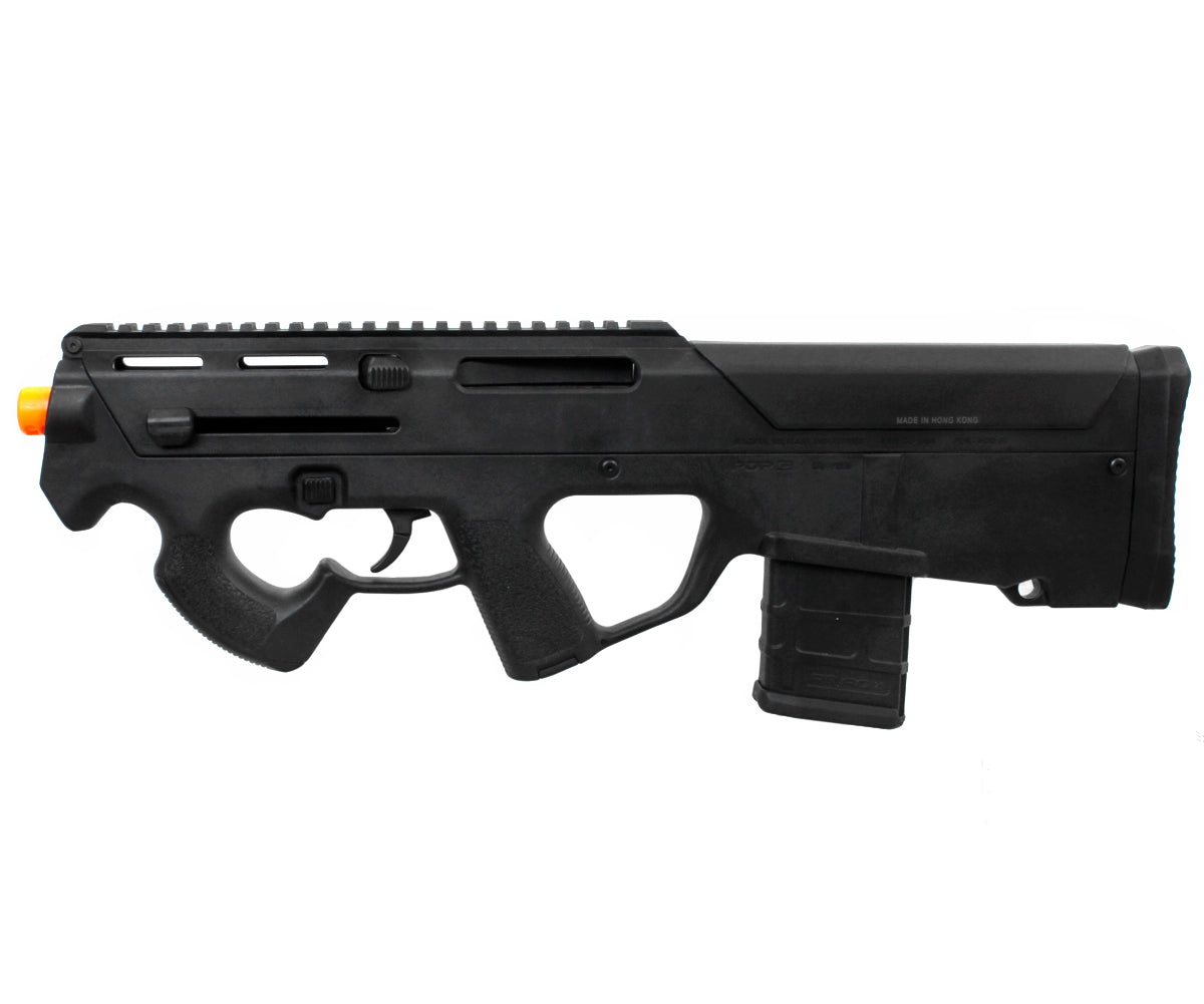 アサルトライフル MAGPUL PDR-C Magpul PTS PDR-C Airsoft PDW / Submachine Gun AEG | Airsoftnmore.com