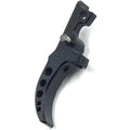 SPEED Airsoft Externally Tunable Trigger for HPA / MOSFET M4 Airsoft Rifles
