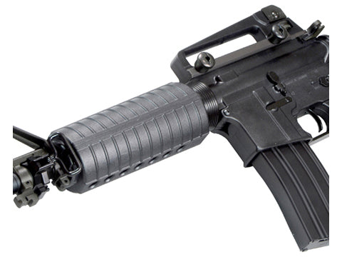 TSD SRC M4A1 Carbine Metal Gear AEG Automatic Electric Airsoft Gun