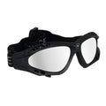 Save Phace Sly Series Tactical Goggles
