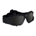 Save Phace Sly Series Tactical Goggles
