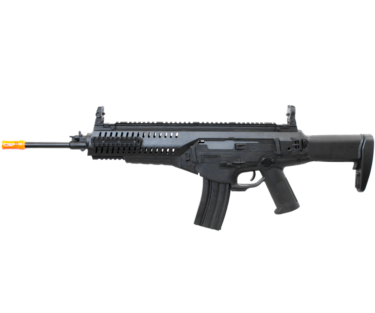  Elite Force Umarex Combat Zone Enforcer 6mm BB Pistol Airsoft  Gun : Airsoft Pistols : Sports & Outdoors