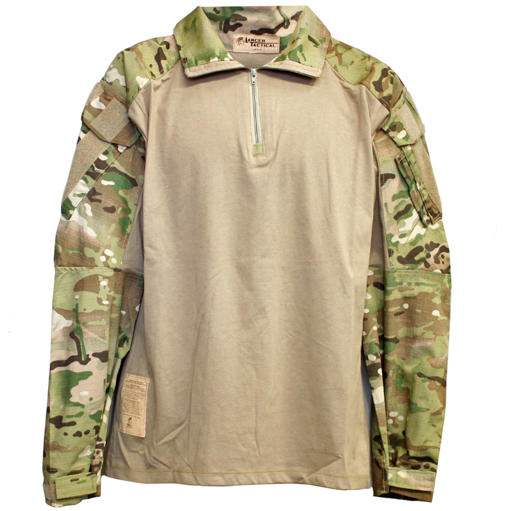 Airsoftnmore.com - Tactical Combat Shirts, Combat Shirts, Military ...
