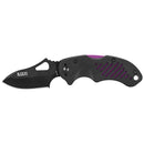 5.11 Tactical DTP EDC Folding Tactical Knife