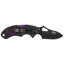 5.11 Tactical DTP EDC Folding Tactical Knife