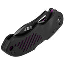 5.11 Tactical DTP EDC Folding Tactical Knife